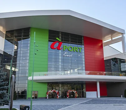 aport_mall_east