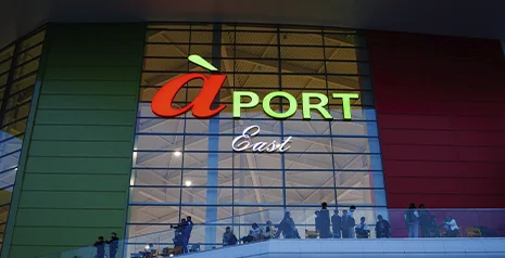 projects_aport_east